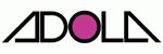 Adola
