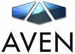 Aven