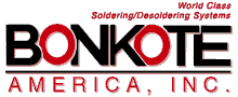 Bonkote