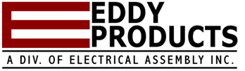 Eddy Products