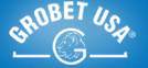 Grobet