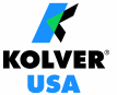 Kolver