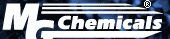 MG Chemicals