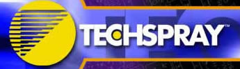 Techspray