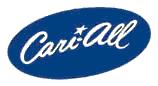 Carriall