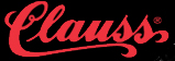 Clauss