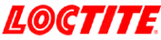 Loctite Adhesives