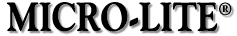 Micro-lite