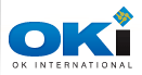 OKI
