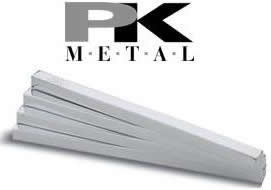 PK Metal
