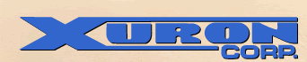 Xuron