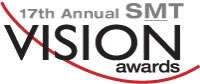 Vision Awards