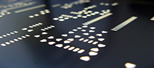 Stencil Cleaning