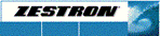 Zestron