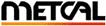 Metcal Fume Extraction