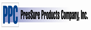 Pressure Products
