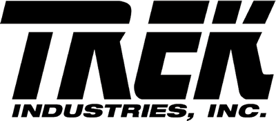 TREK