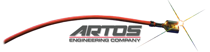 Artos