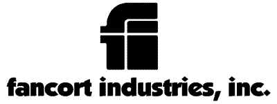 Fancort