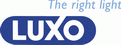 Luxo