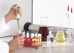 solvents