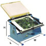 Fancort Flip Rack
