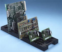 Fancort RA20CP Rack
