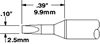STTC-136
