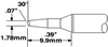 STTC-135