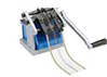 Adola Cutting & Bending Machine for Axial Components EL1100