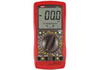 UNI-T UT203