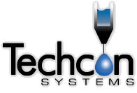 techon